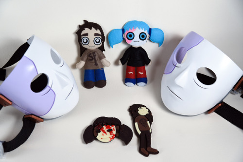 star wars grogu plush