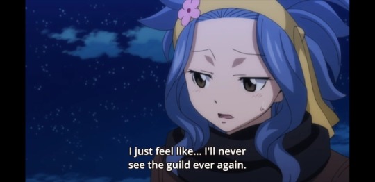 Fairy tail 297 Tumblr