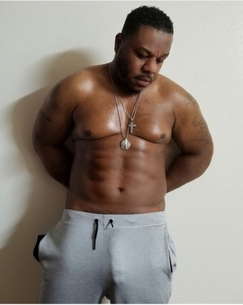 joreezee:So thick, so right