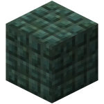 oakdoor:how gay are the minecraft blocksstone bricksa durable block. seen a lot in castles, and...