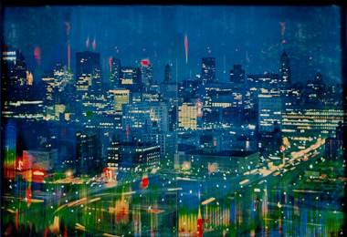 Great Articles And Essays About Cities The Electric Typewriter How Cities Work Business Plan Helper also Health Insurance Essay Small Essays In English