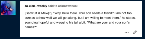 askmewntwo