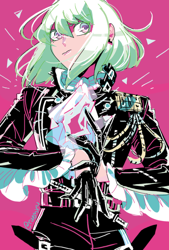 LIO FOTIA ⭐️ DRIP | PATREON | TIP JAR ⭐️