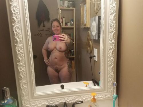 MRSJUICYBBCSLUT