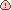 https://66.media.tumblr.com/2684d40dfea73bea88e827af77525432/tumblr_inline_p8hd63MtXR1ry72eo_75sq.gif