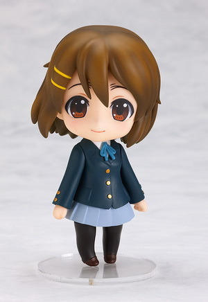 yui nendoroid