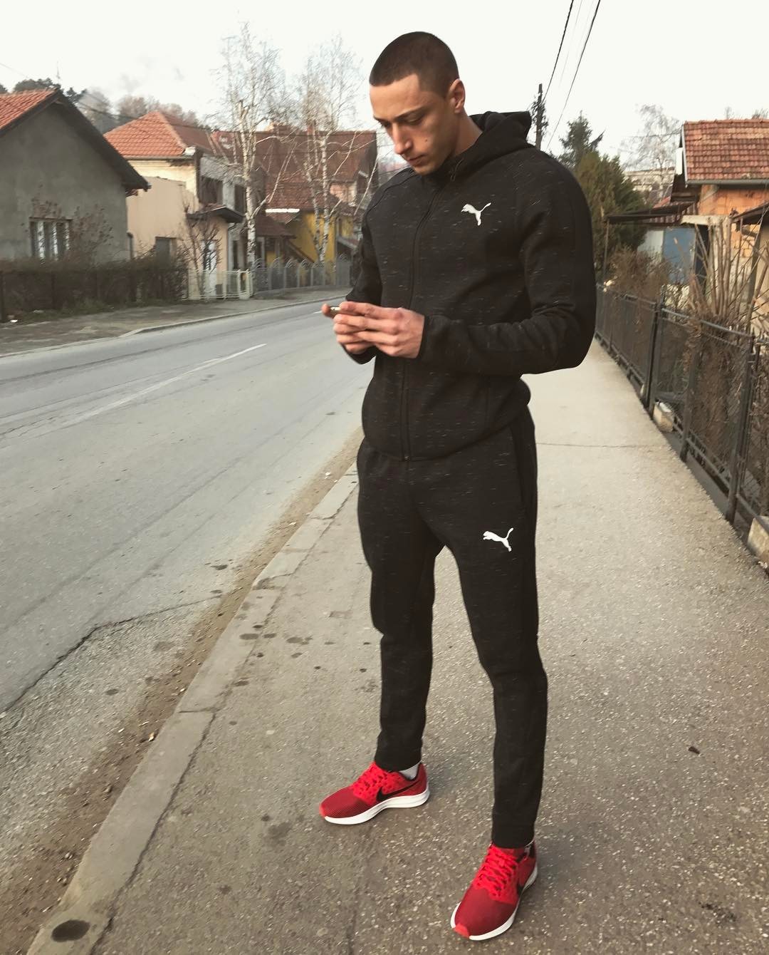 veliki kurci na tumblerveliki grudi porno