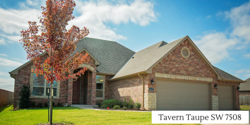 Westpoint Homes Blog The Best Sherwin Williams Paint And Stain