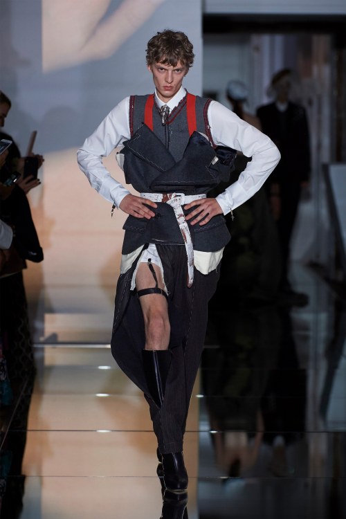 therunwayarchive