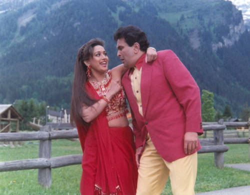 bollymusings