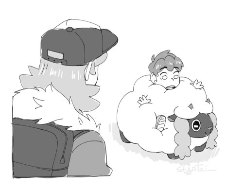 startadraws