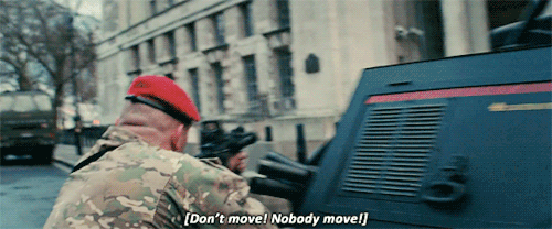 rita edge of tomorrow rita edge of tomorrow