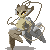 tumblr_inline_nmt8sbrfzf1tp0s8u_500.gif