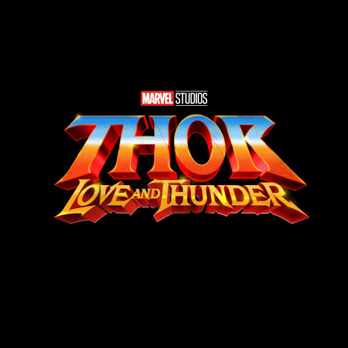 allthemarvelnews