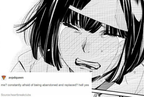 milimaaa:Bad quality Noragami text post part 6, chapter 77-78...