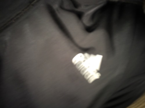 adidas jackets adidas jacket blvck blvckfashion
