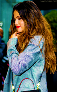 Selena Gomez E4ffbe67fe4f116b8c47dc32dc615e279ff530cd