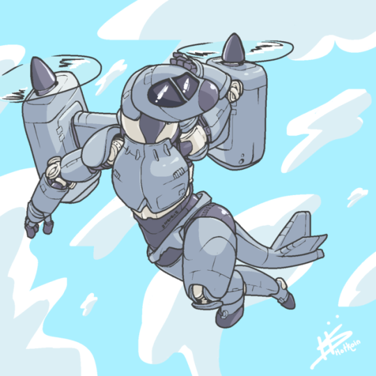 Aeromorph On Tumblr 5257