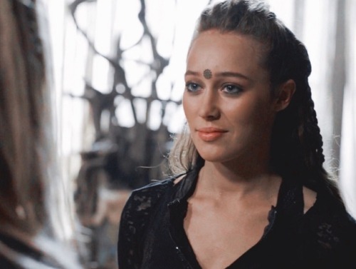 supremeclexa:THE FAMILY I WANTED TO WATCH 