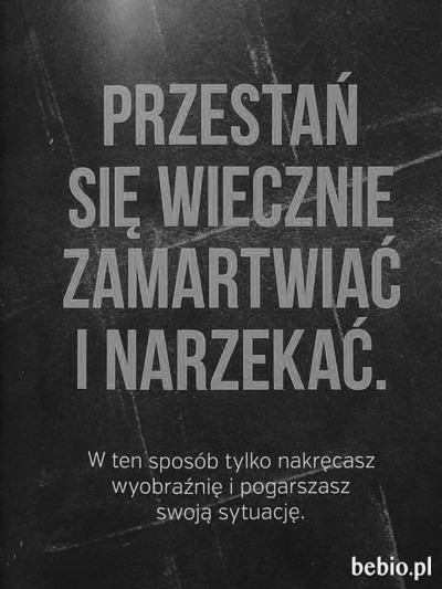 Wymówki, aby przestać się z kimś umawiać