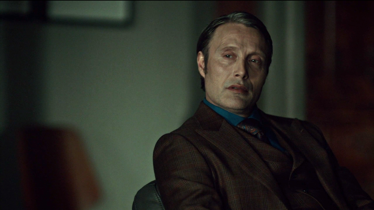 Well and truly — Hannibal Rewatch Recap: 2x11