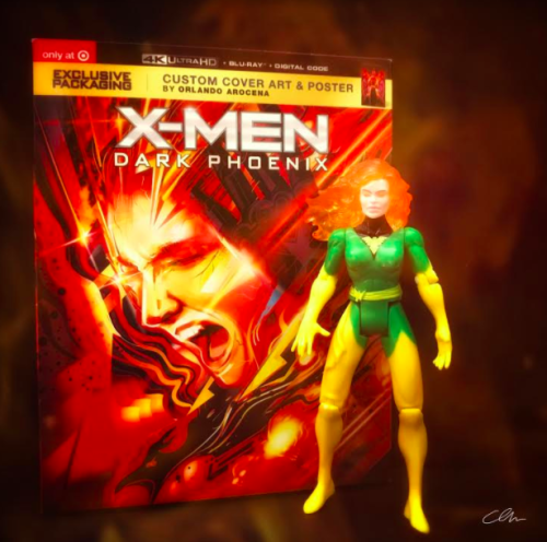 torisxmencollection