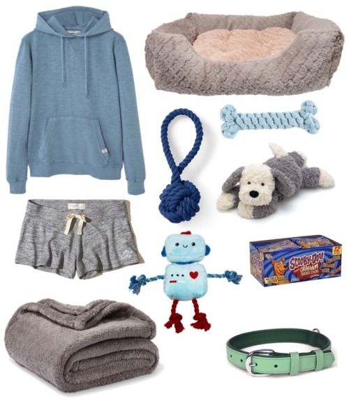 pinkhippie777:More Little outfits I made, if anyone wants to...