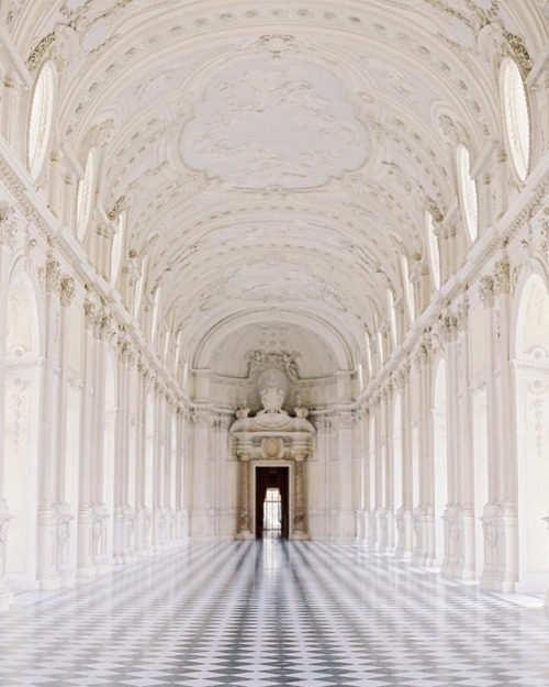 andantegrazioso:Torino |nastiavesna_photo