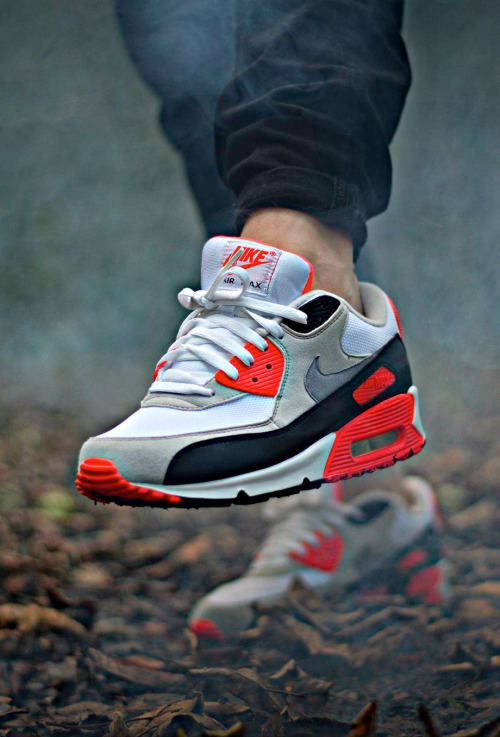 where can i buy air max 90 tumblr fde9c 4cfc7 where can i buy air max 90 tumblr fde9c 4cfc7