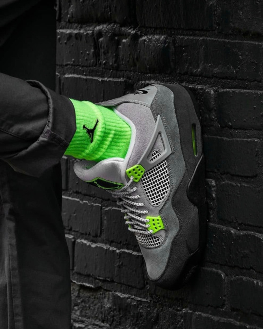 air jordan 4 grigio air jordan 4 grigio