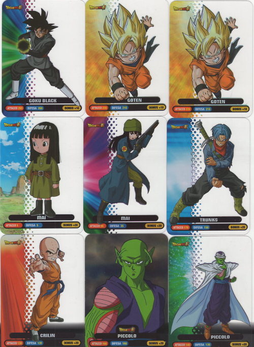 The next set of Laminards scans (not complete)
