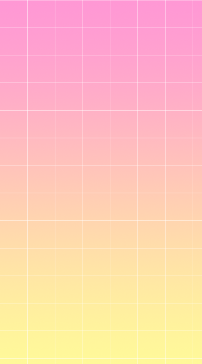 color finesse 3 pink grid