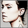 [Image: tumblr_inline_pioidp41dC1wr3osn_540.png]