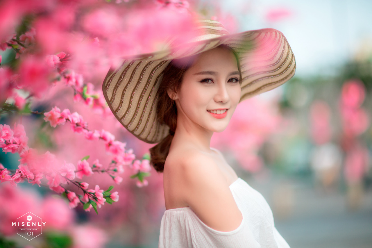 Image-Vietnamese-Model-Best-collection-of-beautiful-girls-in-Vietnam-2018–Part-8-TruePic.net- Picture-10