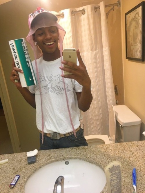 xxxtentacion ski mask the slump god rapstar rappers rapmusic rapper rap sound cloud