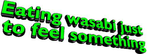 animatedtext