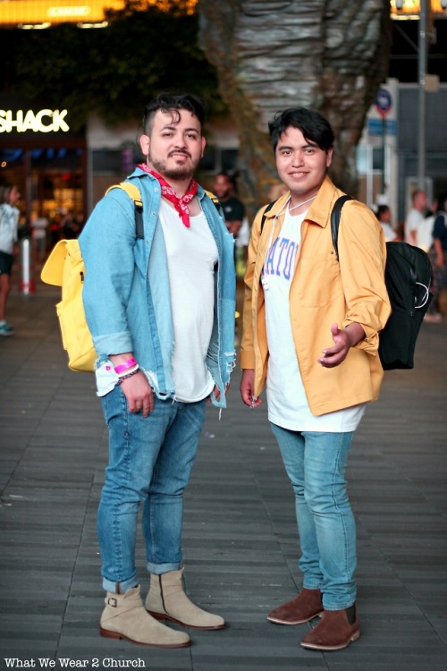 WWW2C what we wear 2 church churchclothes mens wear style street fashion faithconduct hope believe christian christians blog blogger blogs bloggers outfits ootn ootd