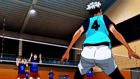 Originally Posted By Bokutoisbae Originally Posted By Bokutoisbae