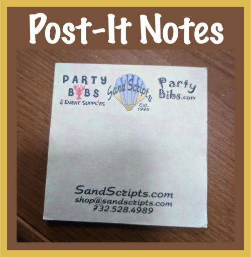 sandscripts