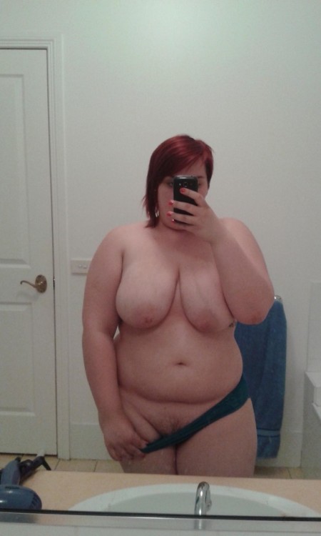 unwedded-good-looking-fat-sluts:LisaPics: 54Free sign-up: ...