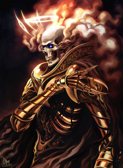 king of heroes tumblr king of heroes tumblr