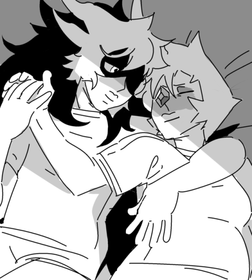 gemsona Black Diamond Brown Diamond Inky Diamond