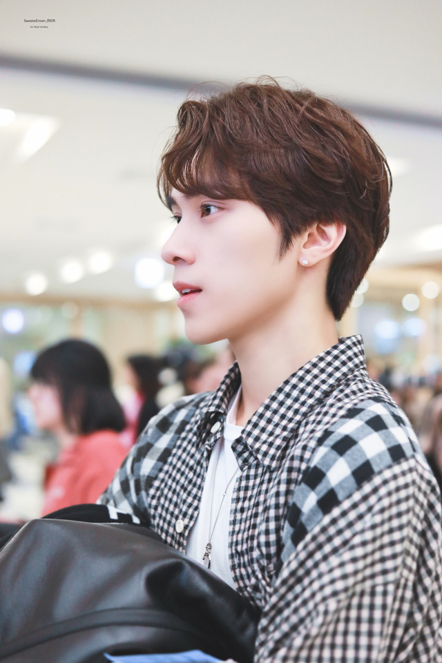 © Sweetie Crown | do not edit.
