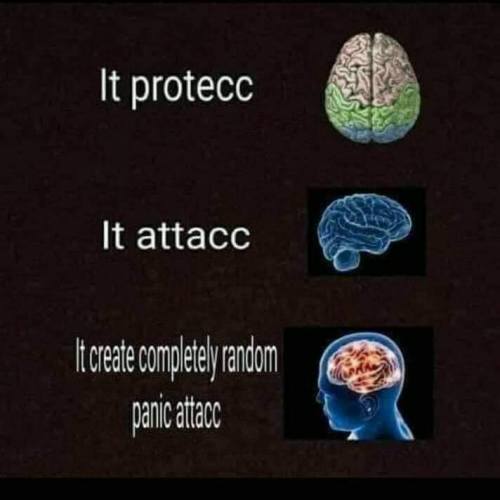 anxietyproblem