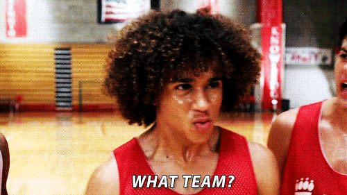 tumblr_n41tye4pU21qfofhwo1_500.gif