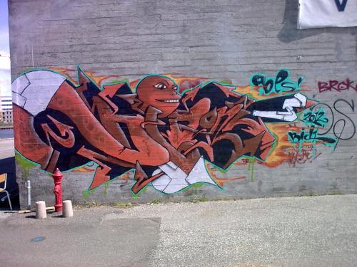 graffitiporn-org
