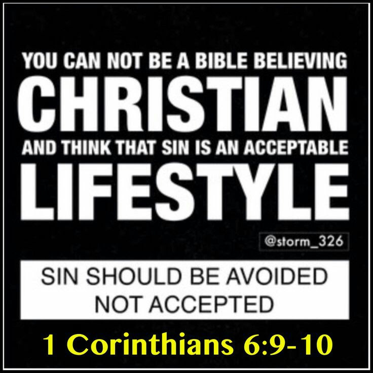 The Living 1 Corinthians 69 11 Niv Or Do You Not