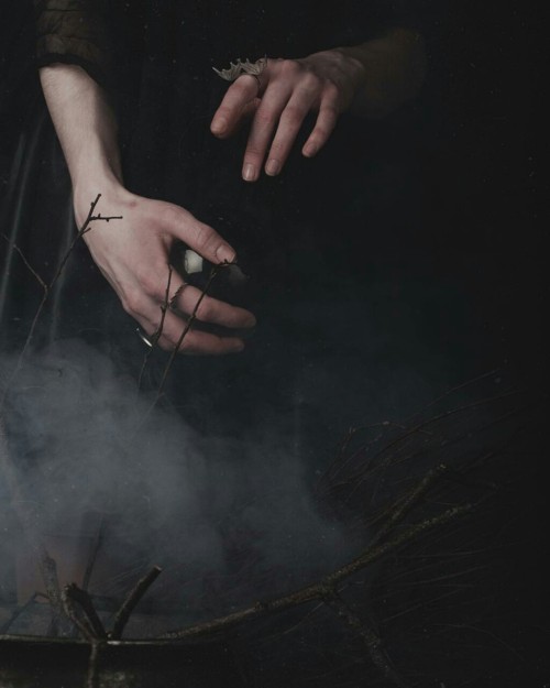 socialpsychopathblr:NYXTURNA