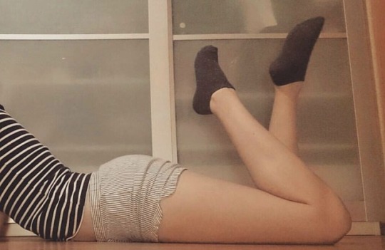 Cute teen tumblr Cute teen tumblr