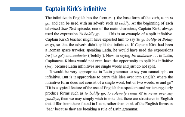 Personal Essay Examples High School Wuglife Anekie I Was Doing Some Reading For My Applied Linguistics Essay Example Thesis Statement Essay also Thesis Statements For Persuasive Essays All Things Linguistic High School Dropouts Essay